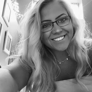 Meet your Posher, Jocelyn